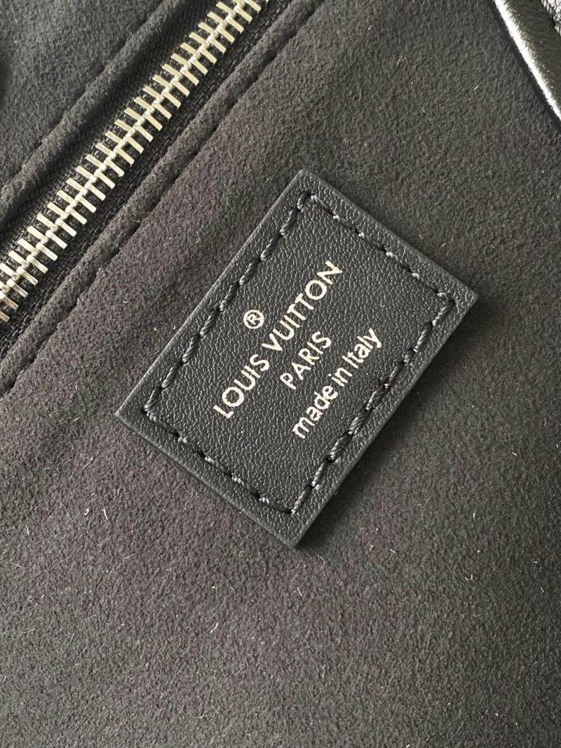 Louis Vuitton Satchel Bags